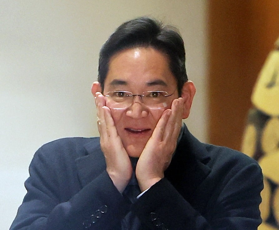 예시 사진